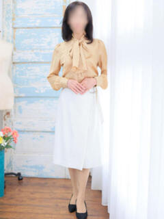 まき 汁婆クラブ（日本橋/デリヘル）