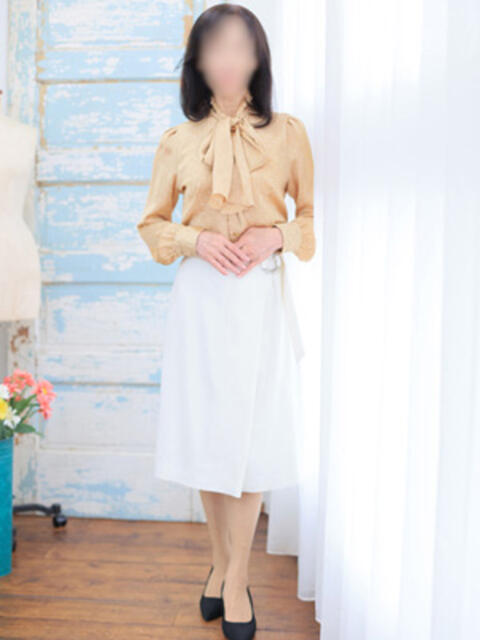 まき 汁婆クラブ（熟女ホテヘル＆デリヘル）