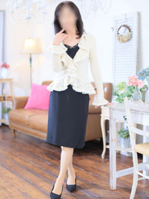 まき 汁婆クラブ（熟女ホテヘル＆デリヘル）