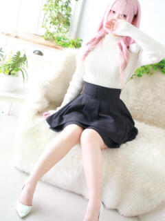 める ハニープラザ（ユメオト）（五反田/デリヘル）