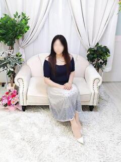 青山さやか こあくまな熟女たち 上野・御徒町店 (KOAKUMAグループ)（上野/デリヘル）