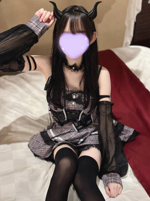 キルア サキュバス×JKリフレ さきゅりふ（派遣型JKリフレ）