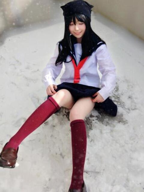 しのん 静岡ハンパじゃない伝説（デリヘル）