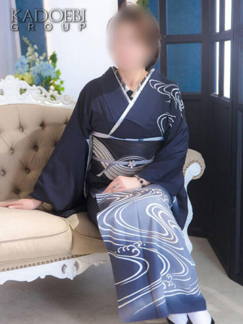 ジュン 三浦屋別館(ソープランド)