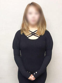 今永 熟女の風俗最終章 新横浜店（新横浜/デリヘル）