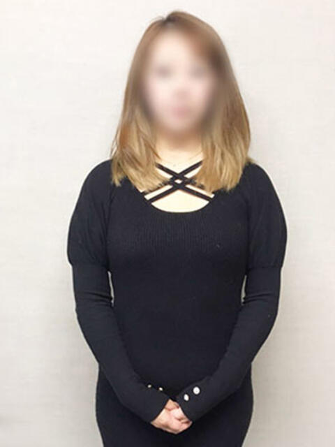 今永 熟女の風俗最終章 新横浜店(熟女デリヘル)