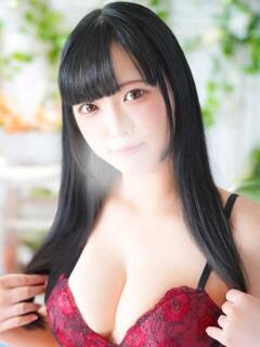 ゆあ 素人美少女専門　町田アンジェリーク（アンジェリークグループ）（町田/デリヘル）