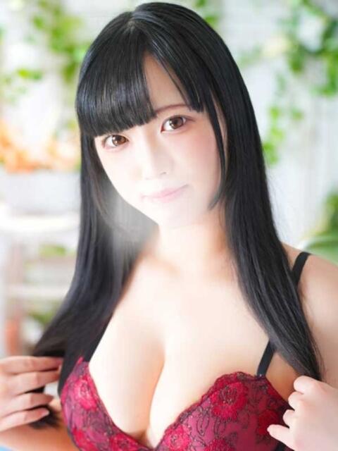 ゆあ 素人美少女専門　町田アンジェリーク（アンジェリークグループ）（デリヘル）