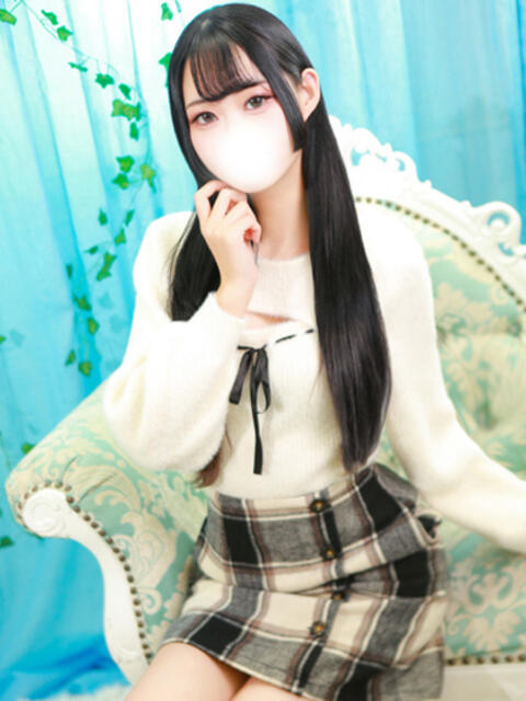 湊みりあ HYPER TOKYO（デリヘル）