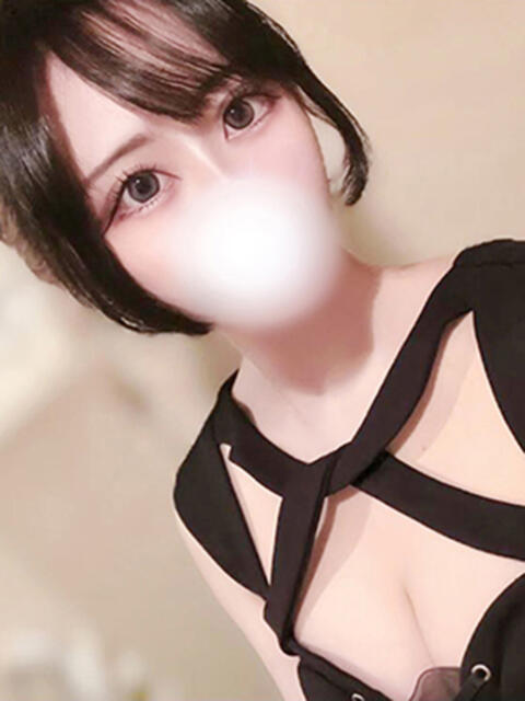 まろん めちゃカワ女子 小田原早川店（デリヘル）