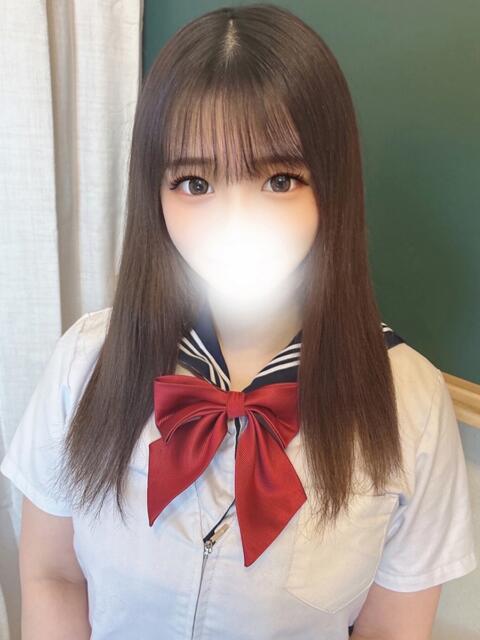 芦原 りあら しゃせきょっ!XX教育される制服女子たち(ホテヘル)