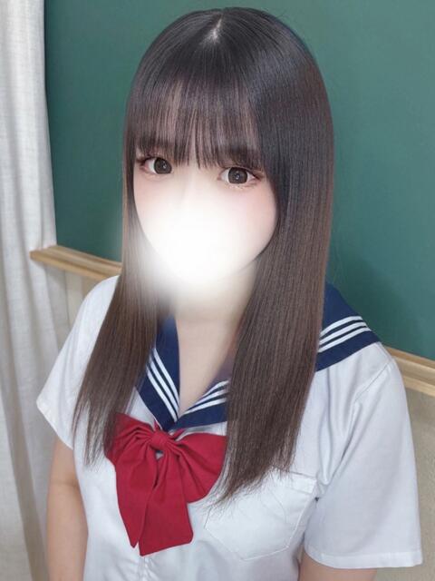 芦原 りあら しゃせきょっ!XX教育される制服女子たち(ホテヘル)