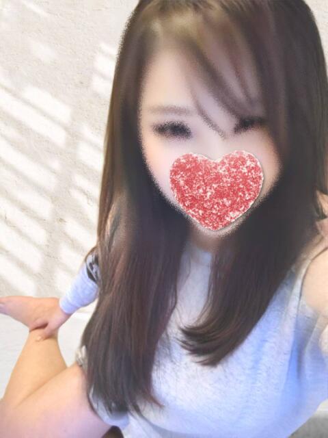 かやの デリトップ（デリヘル）