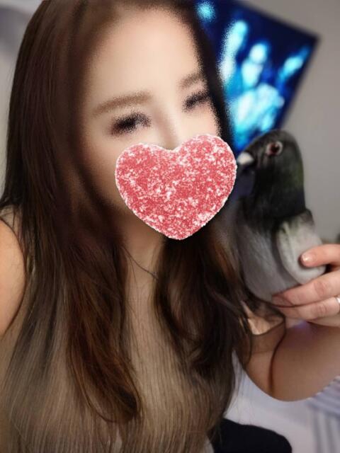 かやの デリトップ（デリヘル）