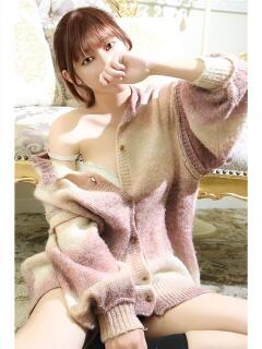 すずか 小田原人妻城（小田原/デリヘル）