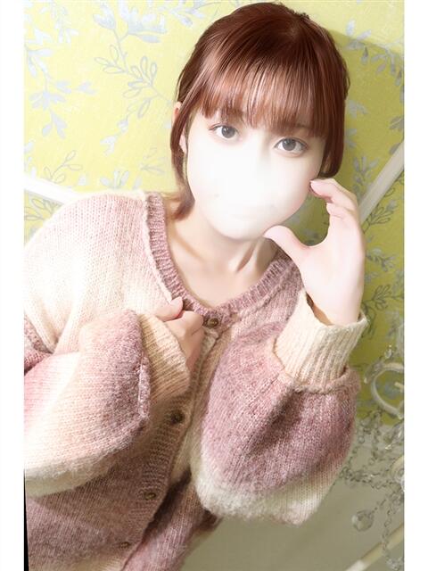 すずか 小田原人妻城（人妻路上待ち合わせデリヘル）