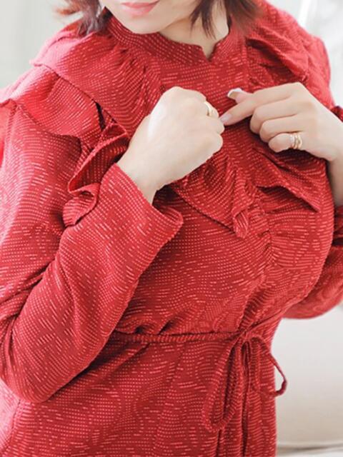 葉月(はづき) PLUS難波店（熟女デリヘル）