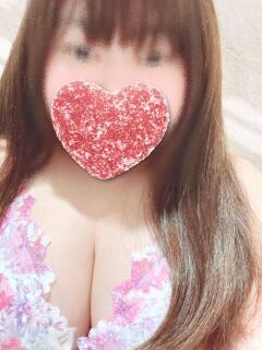 さや デリトップ（鶯谷/デリヘル）