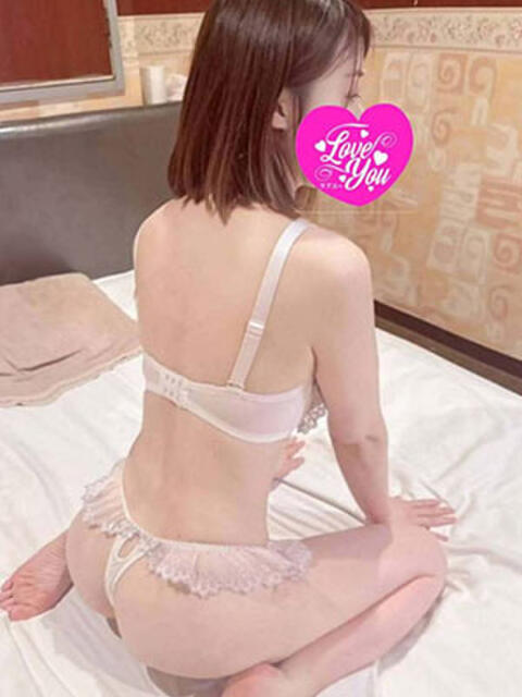 ララ LOVEYOU（出張エステ）