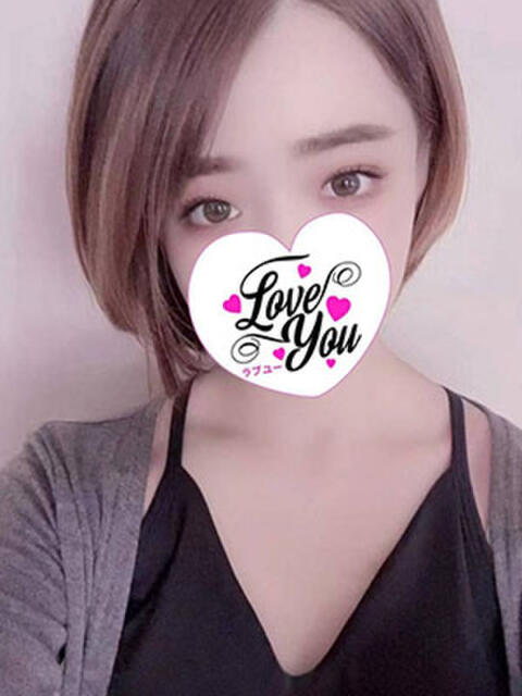 みなみ LOVEYOU(出張エステ)