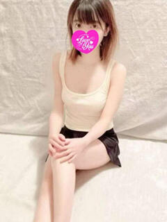 エリカ LOVEYOU（松戸/デリヘル）