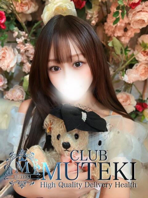 ★Miracle【ミラクル】★ club MUTEKI（デリヘル）