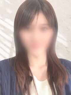 あやか デリトップ（鶯谷/デリヘル）