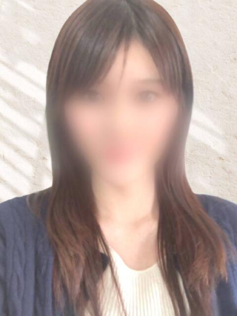 あやか デリトップ（デリヘル）