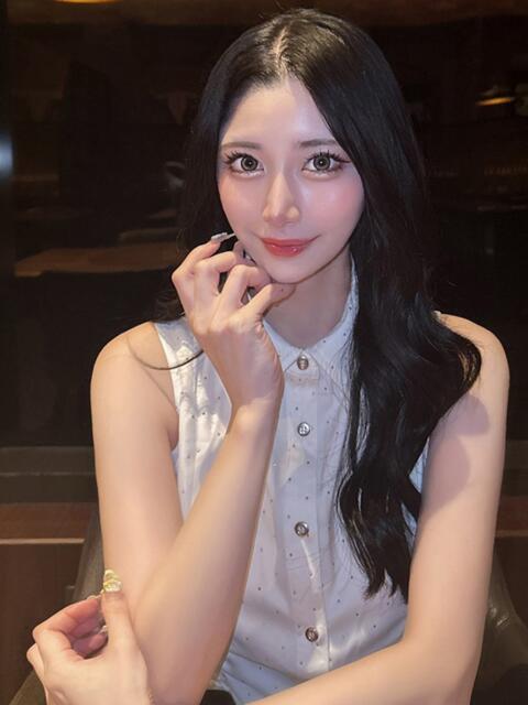 みつき ナイトヴィーナス（デリヘル）