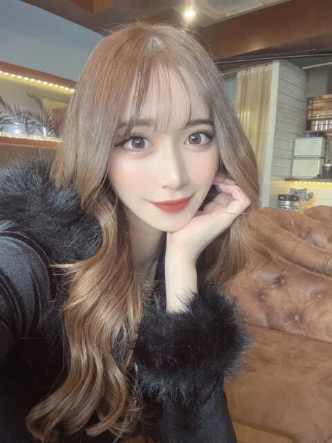 みつき ナイトヴィーナス（デリヘル）