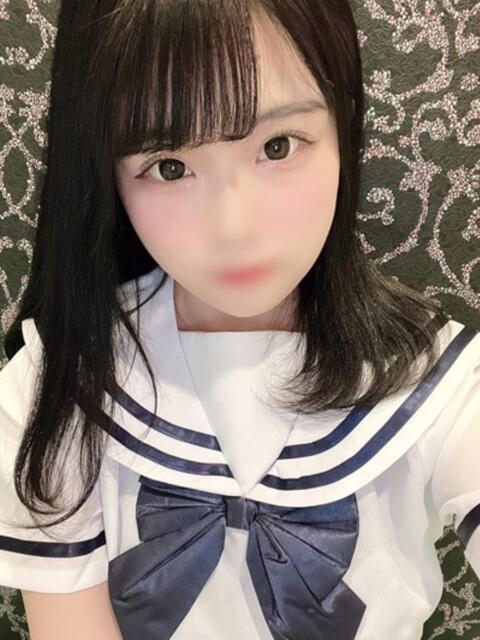 みなみ・SP 西川口ティアラ（ソープランド）