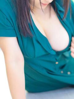 みみ シェリーエンジェル（吉原/ソープ）