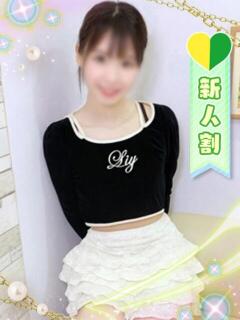 りえ 秋葉原鑑賞ガール（上野/デリヘル）