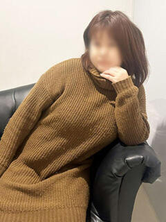 あいな 熟女の風俗最終章 蒲田店（蒲田/デリヘル）