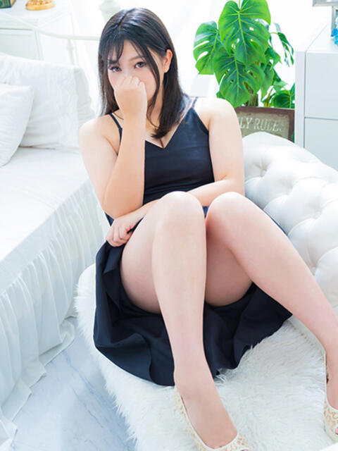 なつは ぽちゃカワ女子専門店 藤沢湘南店(デリヘル)