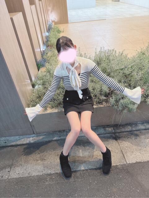 かんの みほ『SSSS級候補!派遣リフレ未経験低身長巨乳美少女』 錦糸町派遣型JKリフレガチあい(派遣リフレ)