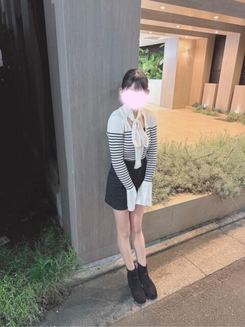 かんの みほ『SSSS級候補!派遣リフレ未経験低身長巨乳美少女』 錦糸町派遣型JKリフレガチあい(派遣リフレ)