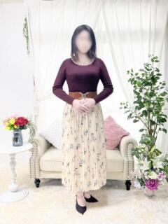 夢川ほのか こあくまな人妻・熟女たち岡山店（KOAKUMAグループ）（岡山/デリヘル）