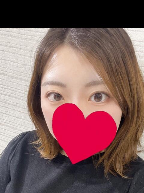 なぎ 新橋フェアリーズ（派遣型オナクラ）