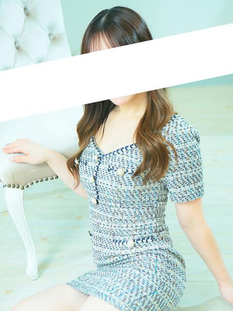 めい ラブストーリー（ソープランド）