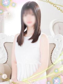 えりな 秋葉原鑑賞ガール（上野/デリヘル）