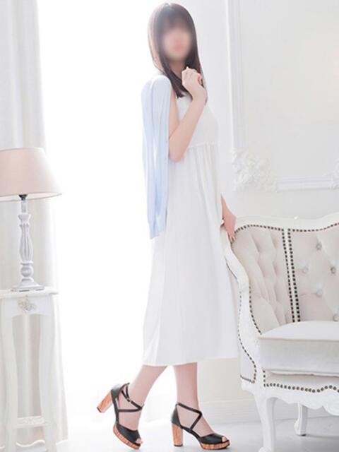 えりな 秋葉原鑑賞ガール（オナクラ）