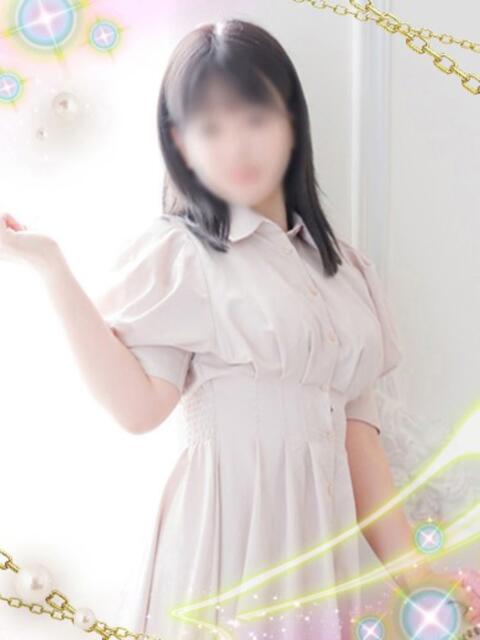 ほなみ 秋葉原鑑賞ガール（オナクラ）