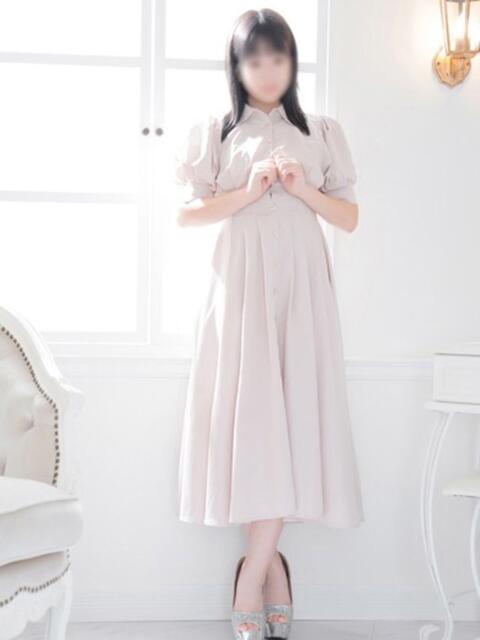 ほなみ 秋葉原鑑賞ガール（オナクラ）