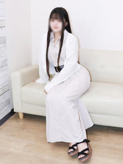 もも 秋葉原鑑賞ガール（オナクラ）