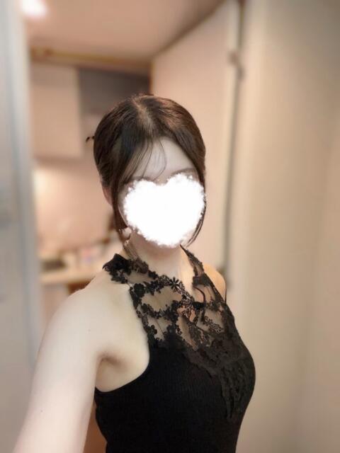 立花 横浜・川崎出張専門メンズエステCoCo（ココ）（【非風俗】出張メンズエステ）