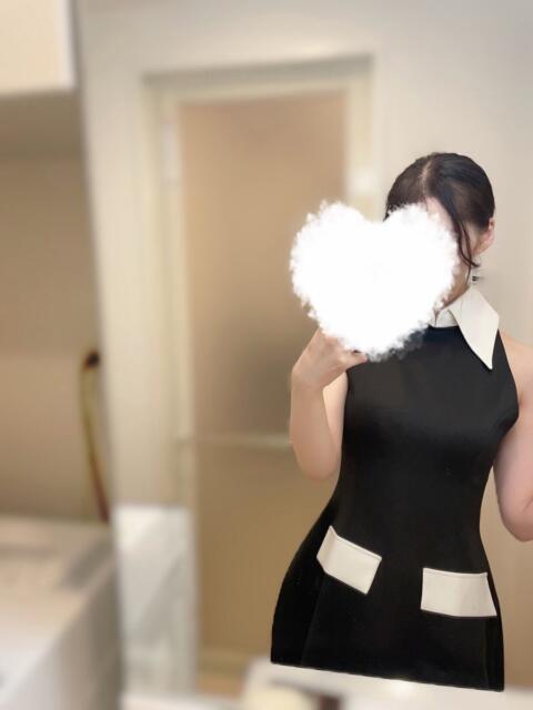 立花 横浜・川崎出張専門メンズエステCoCo（ココ）（【非風俗】出張メンズエステ）