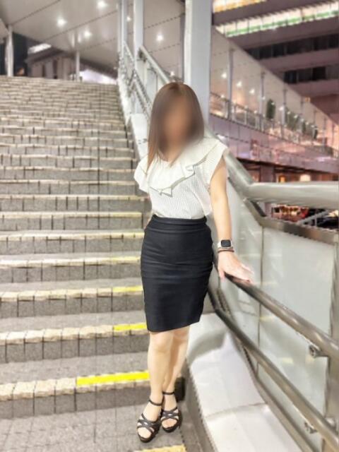 秋乃 なな こあくまな熟女たち 千葉店（KOAKUMAグループ）（人妻・熟女デリヘル）