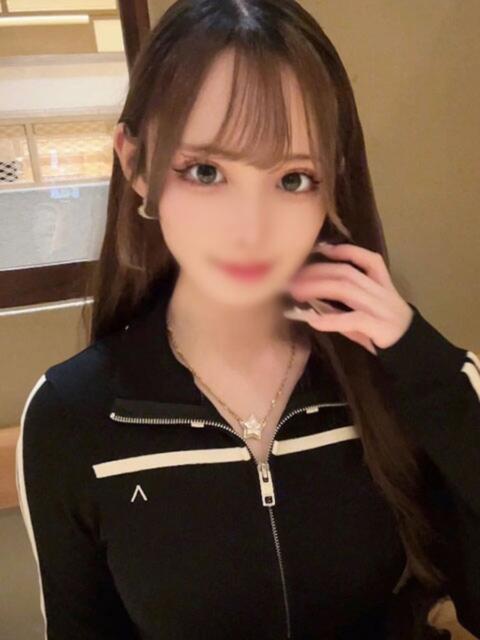 姫宮れむ 奴隷志願！変態調教飼育クラブ梅田店（デリヘル）