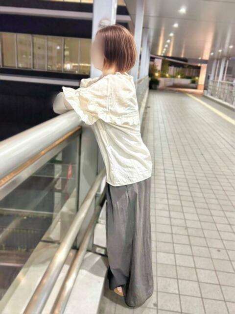 青木 みやび こあくまな熟女たち 千葉店(KOAKUMAグループ)(人妻・熟女デリヘル)